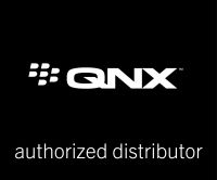 qnx-authorized-distributor.jpg