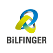 Bilfinger Mauell GmbH