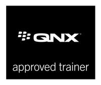 qnx-approved-trainer-high.jpg